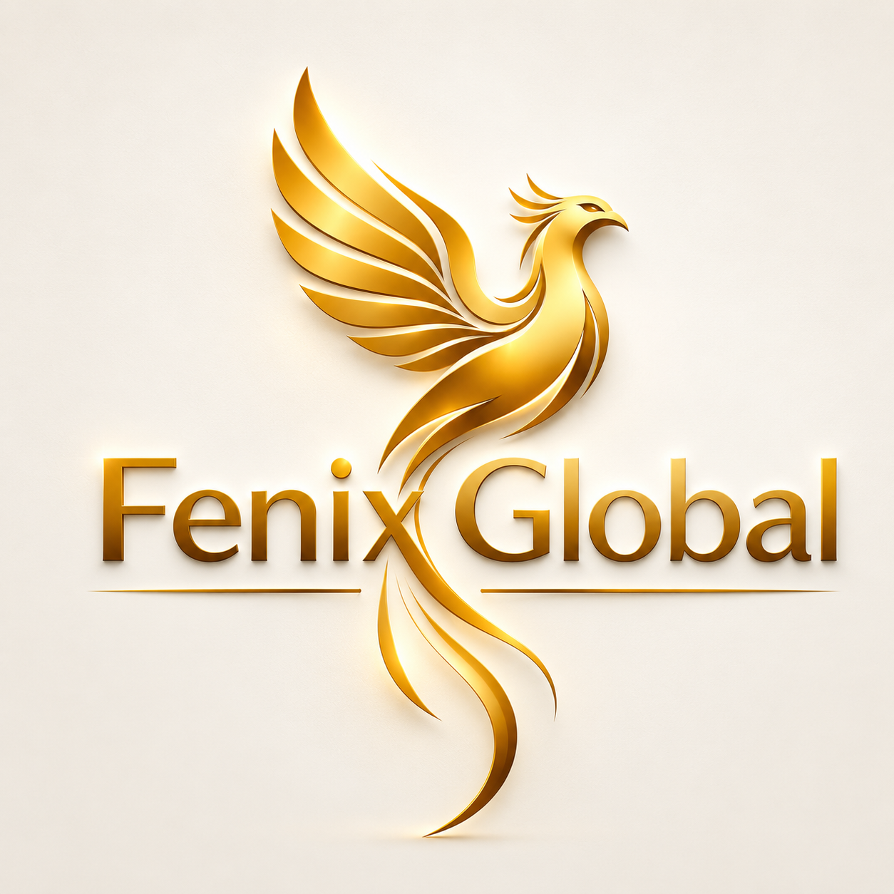 Fenix Global